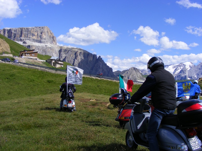 Dolomiti Tours 25 lug,2009 443.jpg